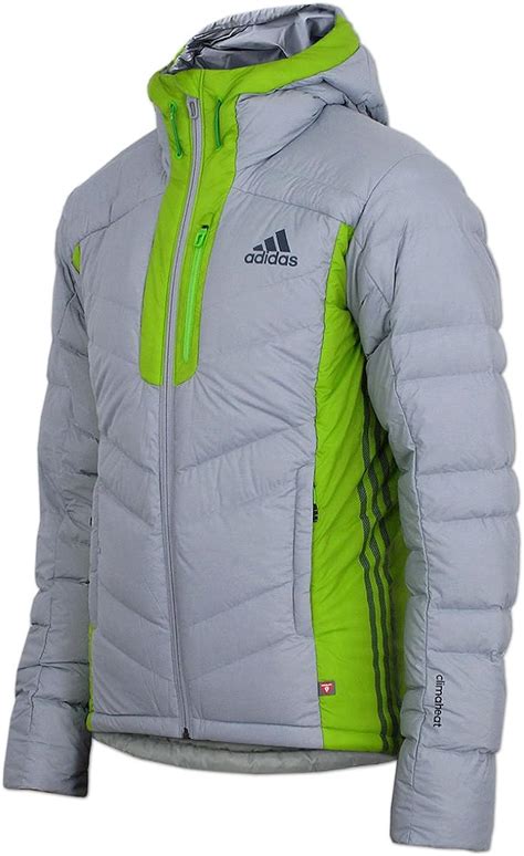 adidas terrex herren kleidung|Adidas Terrex for men.